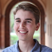 Encore Floral Marketing Inc Employee Chase McDaniel's profile photo