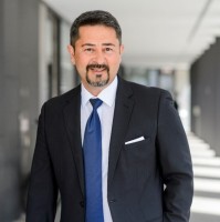 Murat Uçar Email