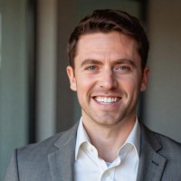 Allegiant Employee Hayden Barton's profile photo