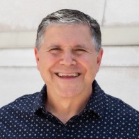 Neighborhood Employee Tim Melone's profile photo