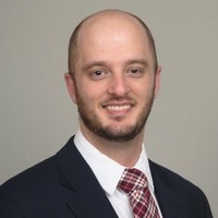 Jonathan Meadows Email & Phone Number