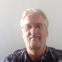 Rick Winkler Email & Phone Number