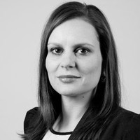 Natalia Solin Email