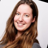 Arthur London Employee Kate Sipple's profile photo