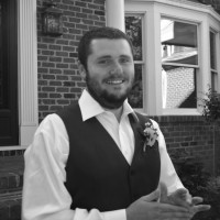 Jonathan Russo Email & Phone Number