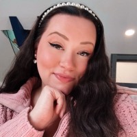Sentinel Management Employee Brooke Villeneuve's profile photo
