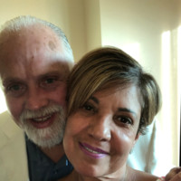 Anthony Rivera Email & Phone Number