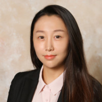Xiwen Li Email