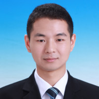 永诚财产保险股份有限公司 Employee Jiajun Wang's profile photo