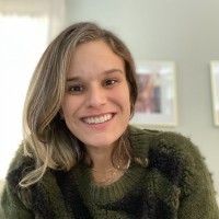 Westtown School Employee Samantha Jordan's profile photo