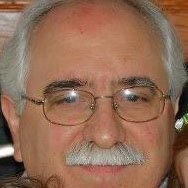 Robert Celona Email & Phone Number