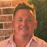 Alex H. Email