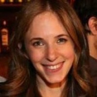 Awen Solutions Group Employee Dana Reibeisen's profile photo