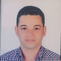 El Madar Engineering Projects Employee Murtada Ebid's profile photo