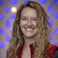 Jen Sharp Email & Phone Number