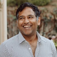 Ambiguous Employee Ryan Waliany's profile photo