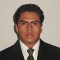Motion Corp Employee Bernabe Bautista Martinez's profile photo