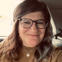 RepresentWomen Employee Michele McCrary's profile photo