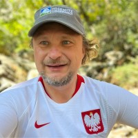 REDD Employee Tomek Olszewski's profile photo