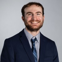 Fairview®, LLC Employee Brandon Smith's profile photo