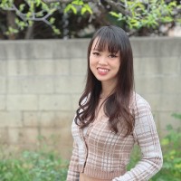 Lily Cheung's profile photo