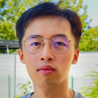 Luc Sengkeo Email