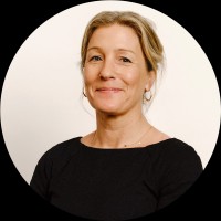 Kate Conway Email