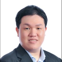 Yuan Cheong Email