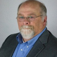 Roy Hanson Email & Phone Number