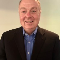 Kevin Bolin Email & Phone Number