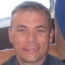 Oxygen Cloud Employee Anthony Magliulo's profile photo