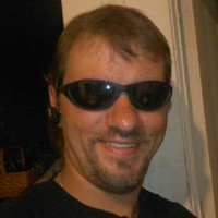 CHAT Employee Scott Carpenter's profile photo