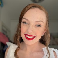 Ehrlich Group Employee Shelly Kaplan's profile photo