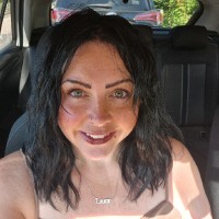 Laura Langley's profile photo