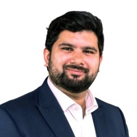 Qasim Memon Email & Phone Number