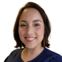 CMI Media Group Employee Sarah Bennett's profile photo