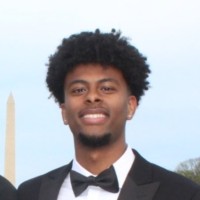 Purdue Launch Employee Brooks Yaregal's profile photo