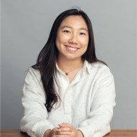 Annie Bai Email & Phone Number