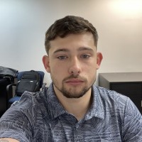 Michael Nelson Email & Phone Number