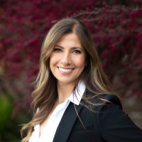Summit Leadership Partners Employee Laila Tarraf's profile photo