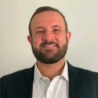 voestalpine Böhler Welding Employee Daniel Guedes's profile photo