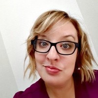 KP Industrial Solutions Employee Amanda Harms's profile photo