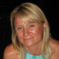 Eva Simmons Email & Phone Number