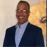 Jones Software Corporation Employee Darren West Sr.'s profile photo