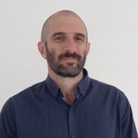Eloo Employee Tomer Ginter's profile photo