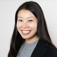 Holly Chan Email & Phone Number