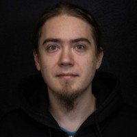 SensorFleet Employee Antti Tönkyrä's profile photo