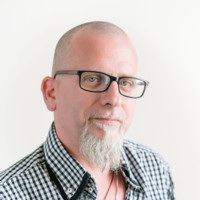 Hartmut Gesselbauer's profile photo