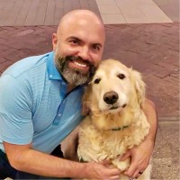 David Wheelis Email & Phone Number