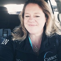 Melissa Caylor Email & Phone Number